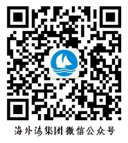 中国·EWC电竞(有限公司)官方网站-World Endurance Championship