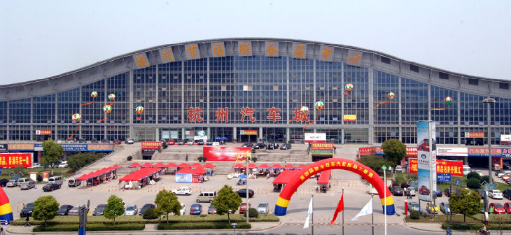 10-3.JPG