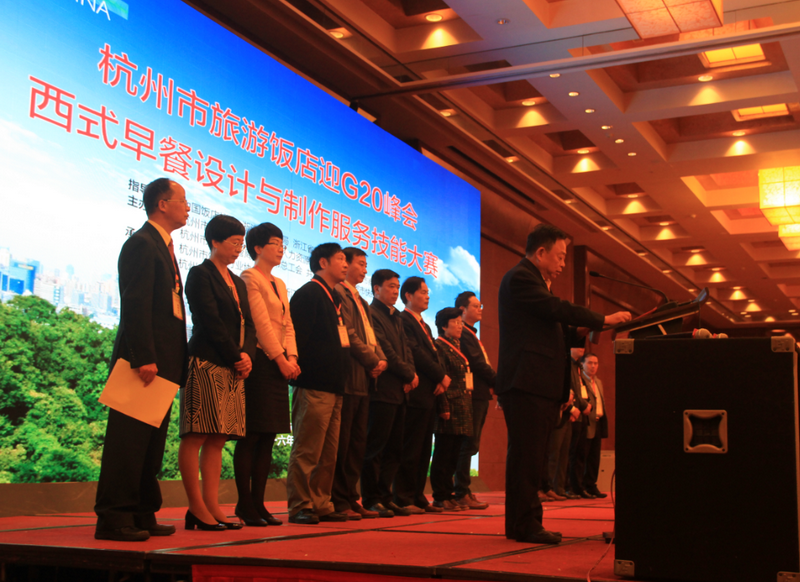 中国·EWC电竞(有限公司)官方网站-World Endurance Championship