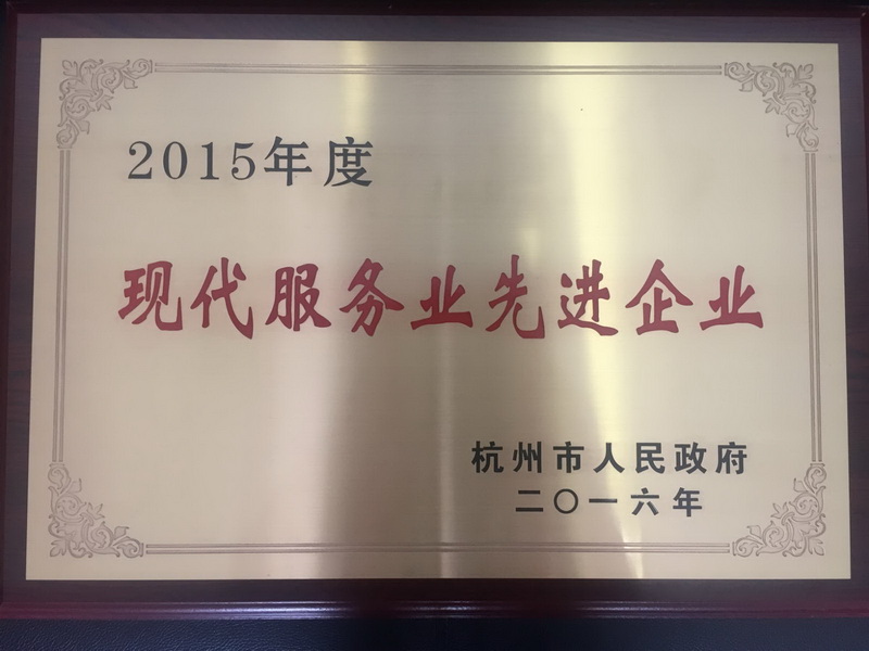 中国·EWC电竞(有限公司)官方网站-World Endurance Championship