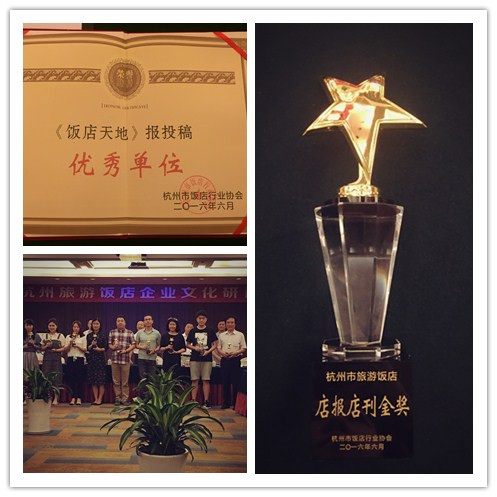 中国·EWC电竞(有限公司)官方网站-World Endurance Championship