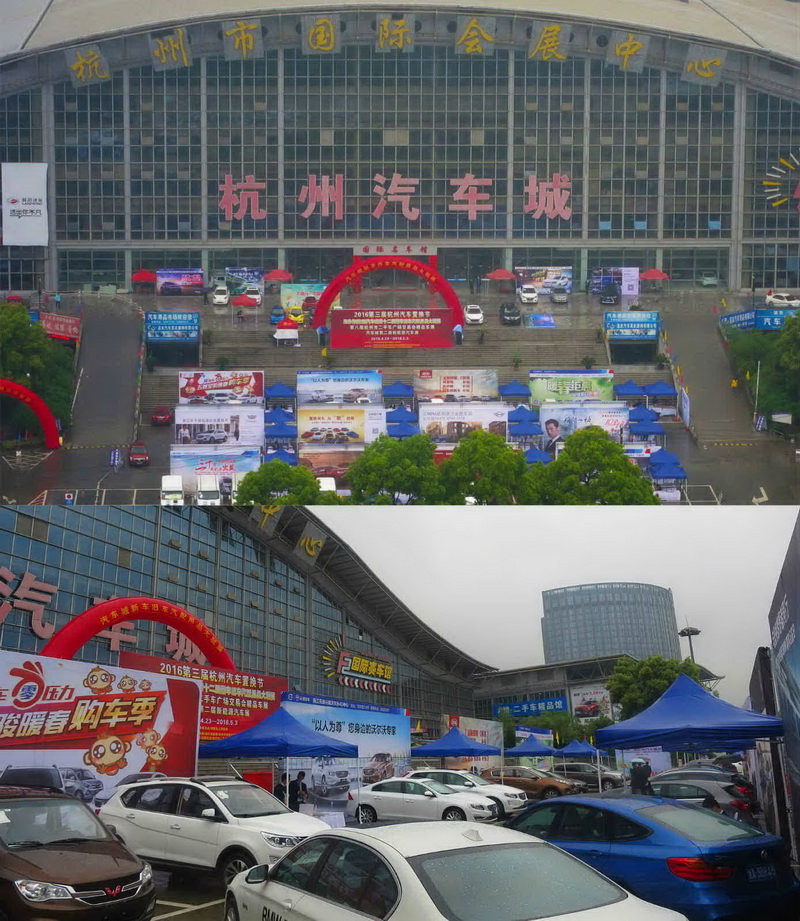 中国·EWC电竞(有限公司)官方网站-World Endurance Championship