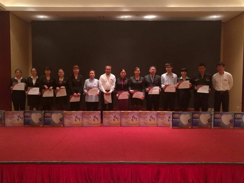 中国·EWC电竞(有限公司)官方网站-World Endurance Championship