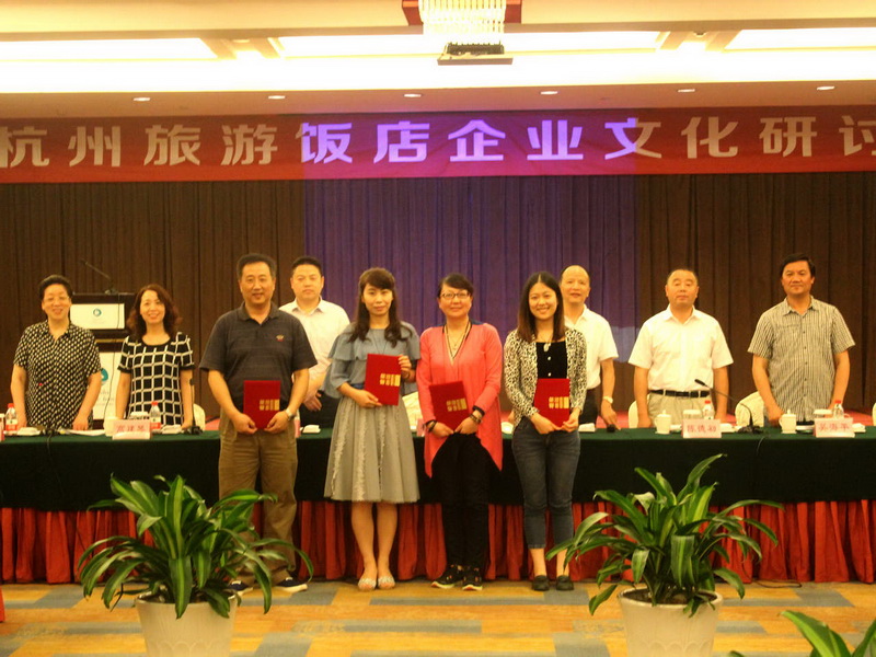 中国·EWC电竞(有限公司)官方网站-World Endurance Championship