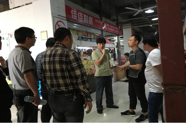 中国·EWC电竞(有限公司)官方网站-World Endurance Championship