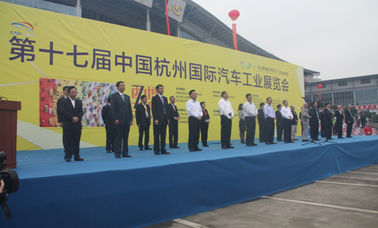 中国·EWC电竞(有限公司)官方网站-World Endurance Championship