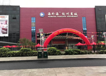 中国·EWC电竞(有限公司)官方网站-World Endurance Championship