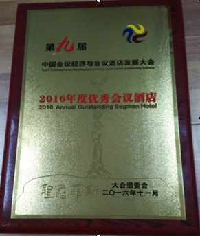 中国·EWC电竞(有限公司)官方网站-World Endurance Championship
