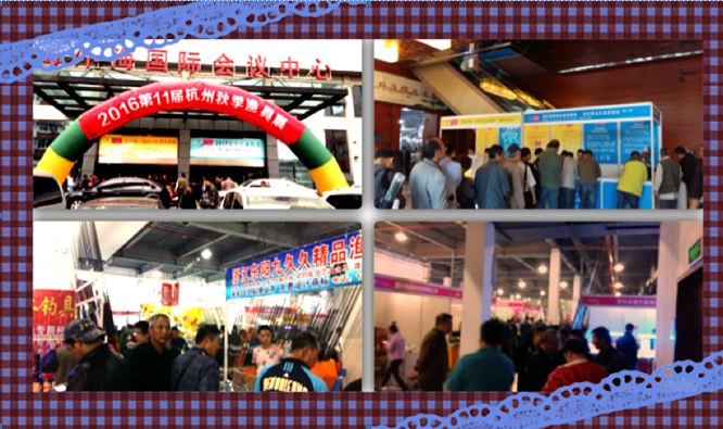 中国·EWC电竞(有限公司)官方网站-World Endurance Championship