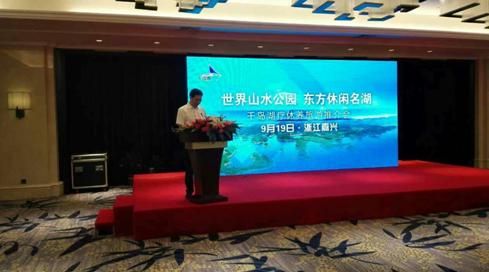 中国·EWC电竞(有限公司)官方网站-World Endurance Championship