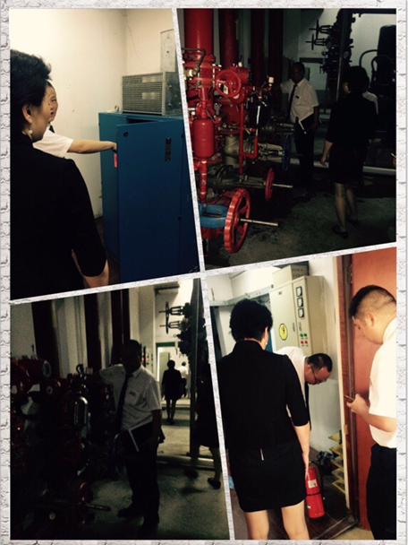 中国·EWC电竞(有限公司)官方网站-World Endurance Championship