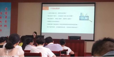 中国·EWC电竞(有限公司)官方网站-World Endurance Championship