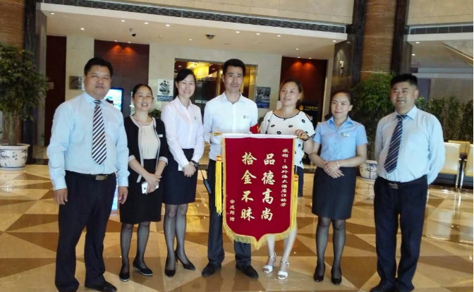 中国·EWC电竞(有限公司)官方网站-World Endurance Championship