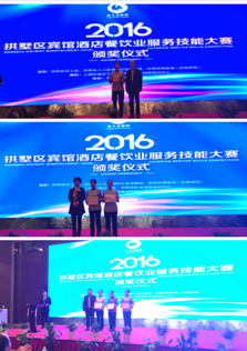 中国·EWC电竞(有限公司)官方网站-World Endurance Championship