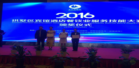 中国·EWC电竞(有限公司)官方网站-World Endurance Championship