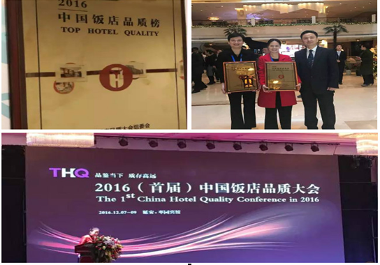 中国·EWC电竞(有限公司)官方网站-World Endurance Championship