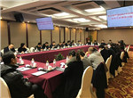 中国·EWC电竞(有限公司)官方网站-World Endurance Championship