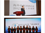 中国·EWC电竞(有限公司)官方网站-World Endurance Championship