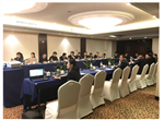 中国·EWC电竞(有限公司)官方网站-World Endurance Championship