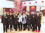 中国·EWC电竞(有限公司)官方网站-World Endurance Championship