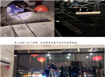 中国·EWC电竞(有限公司)官方网站-World Endurance Championship