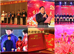 中国·EWC电竞(有限公司)官方网站-World Endurance Championship