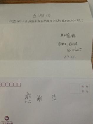 中国·EWC电竞(有限公司)官方网站-World Endurance Championship