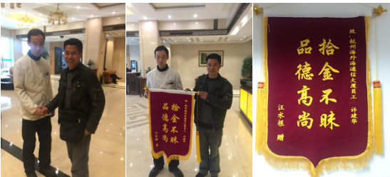 中国·EWC电竞(有限公司)官方网站-World Endurance Championship