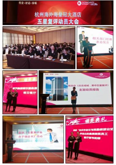 中国·EWC电竞(有限公司)官方网站-World Endurance Championship