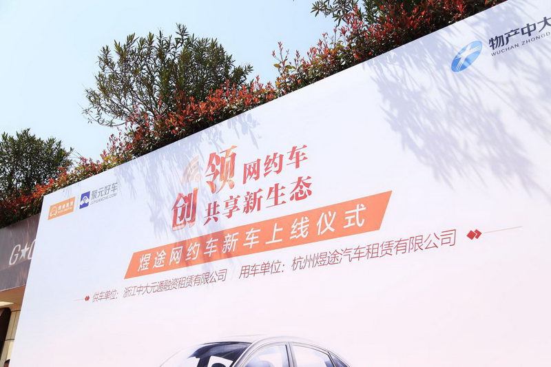 中国·EWC电竞(有限公司)官方网站-World Endurance Championship