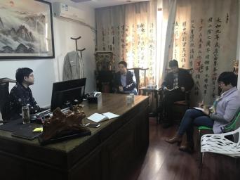 中国·EWC电竞(有限公司)官方网站-World Endurance Championship