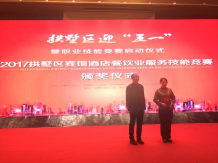 中国·EWC电竞(有限公司)官方网站-World Endurance Championship