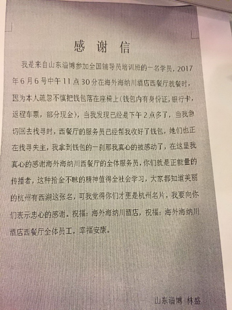 中国·EWC电竞(有限公司)官方网站-World Endurance Championship
