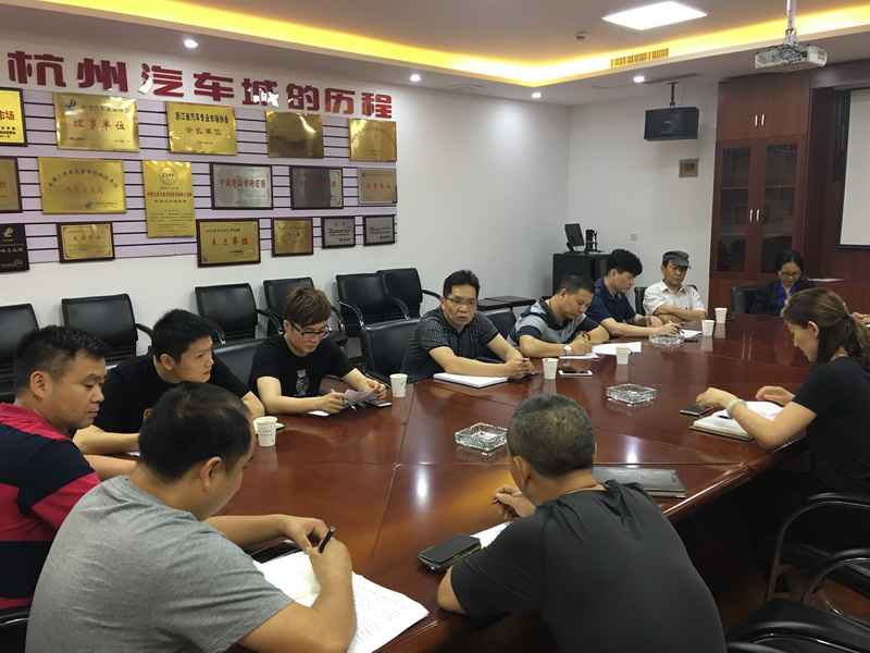 中国·EWC电竞(有限公司)官方网站-World Endurance Championship