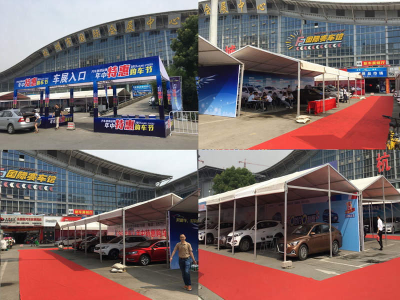 中国·EWC电竞(有限公司)官方网站-World Endurance Championship