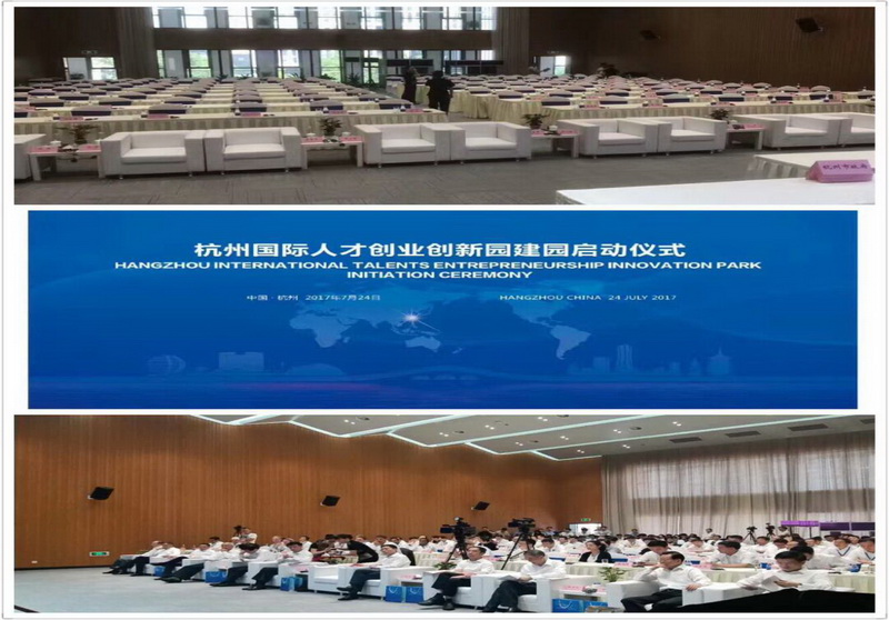 中国·EWC电竞(有限公司)官方网站-World Endurance Championship