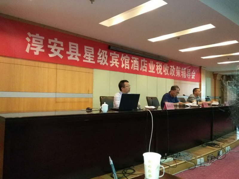 中国·EWC电竞(有限公司)官方网站-World Endurance Championship