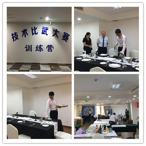 中国·EWC电竞(有限公司)官方网站-World Endurance Championship