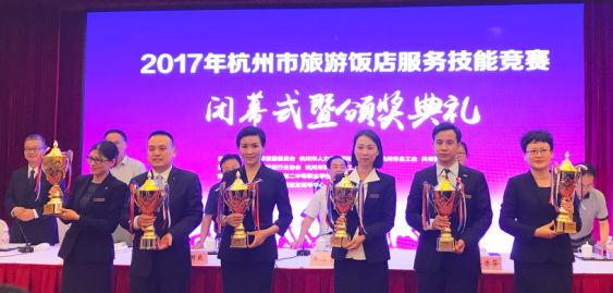中国·EWC电竞(有限公司)官方网站-World Endurance Championship