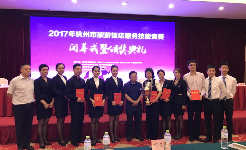 中国·EWC电竞(有限公司)官方网站-World Endurance Championship