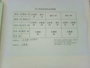 中国·EWC电竞(有限公司)官方网站-World Endurance Championship