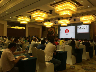 中国·EWC电竞(有限公司)官方网站-World Endurance Championship