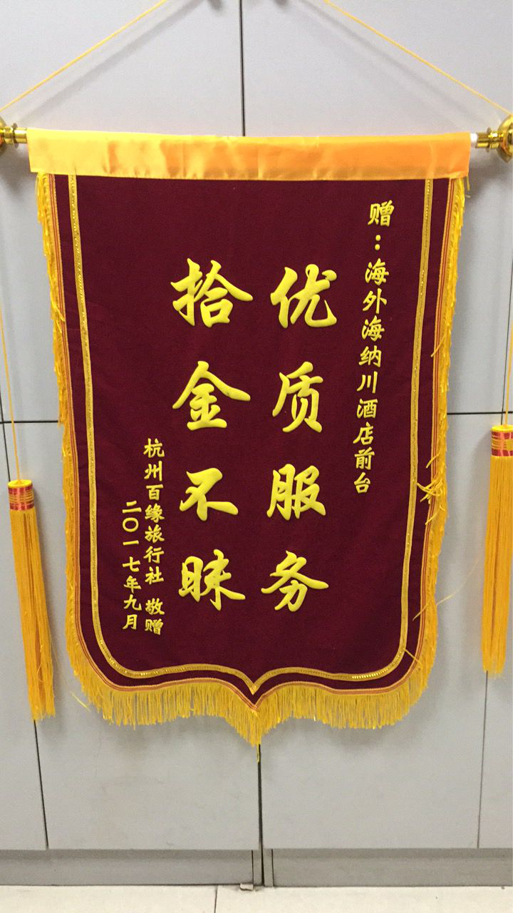 中国·EWC电竞(有限公司)官方网站-World Endurance Championship