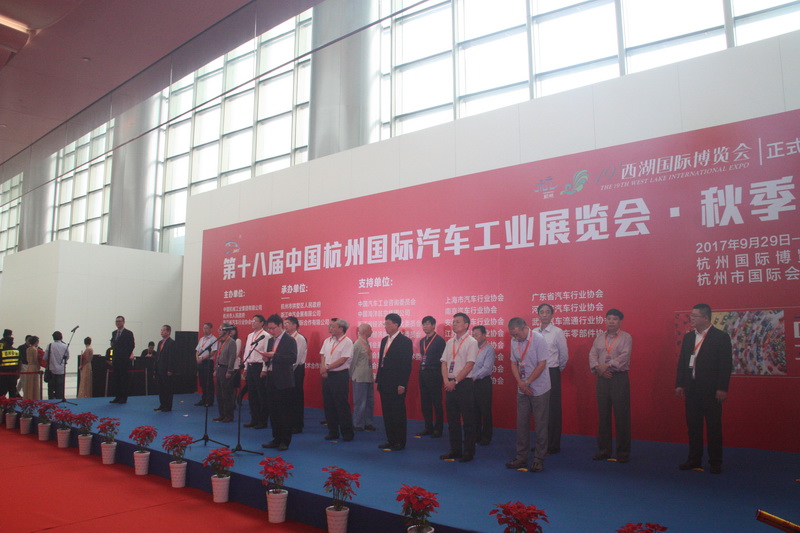 中国·EWC电竞(有限公司)官方网站-World Endurance Championship