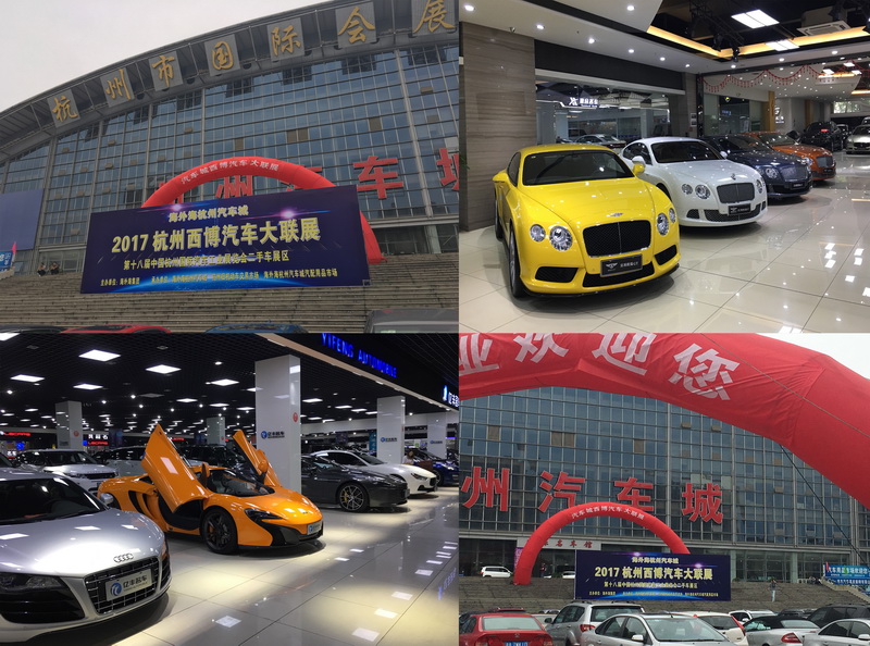 中国·EWC电竞(有限公司)官方网站-World Endurance Championship
