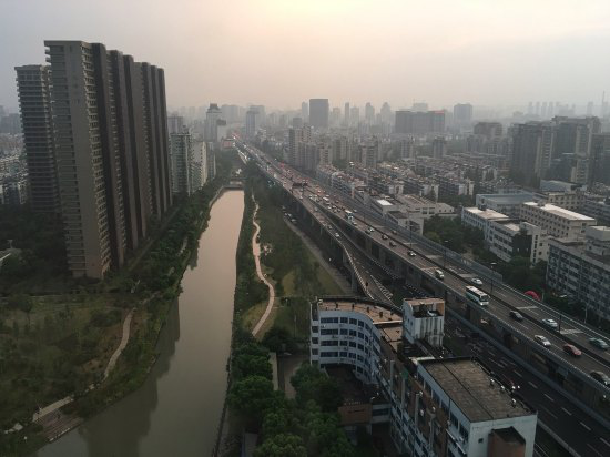 中国·EWC电竞(有限公司)官方网站-World Endurance Championship