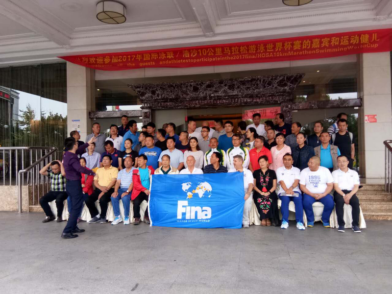 中国·EWC电竞(有限公司)官方网站-World Endurance Championship