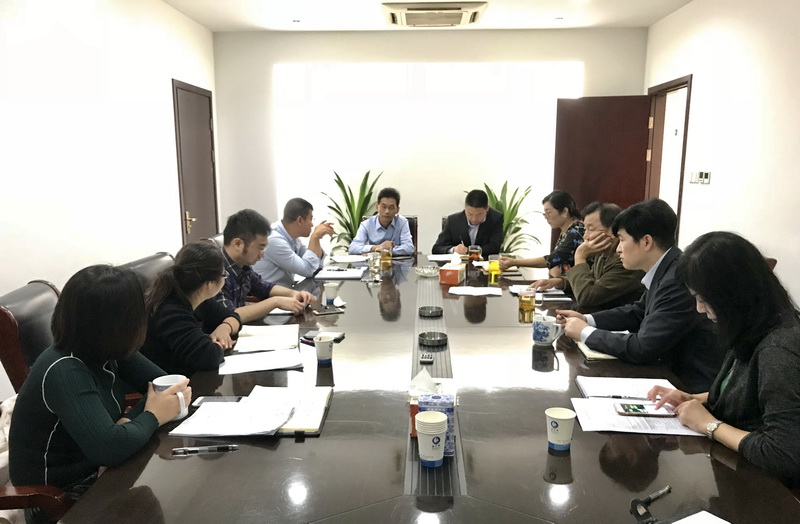 中国·EWC电竞(有限公司)官方网站-World Endurance Championship