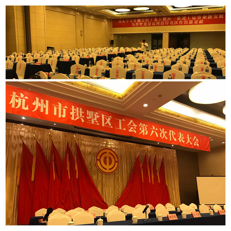 中国·EWC电竞(有限公司)官方网站-World Endurance Championship