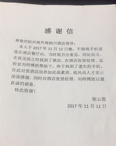 中国·EWC电竞(有限公司)官方网站-World Endurance Championship